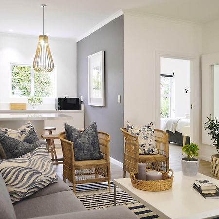 Robin 4270 Villa Плетенбърг Бей Екстериор снимка