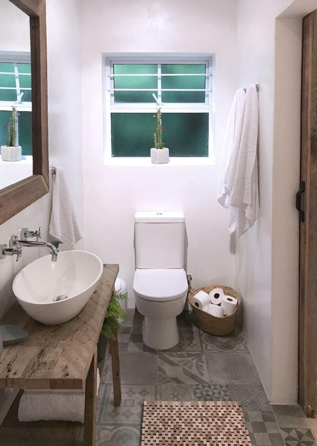 Robin 4270 Villa Плетенбърг Бей Екстериор снимка