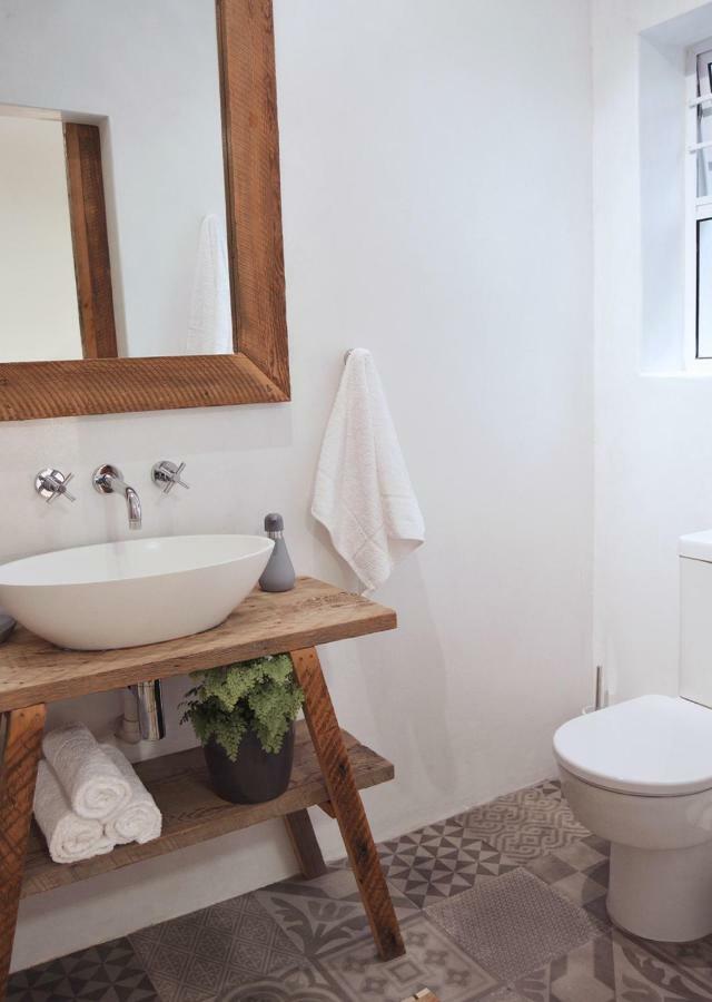 Robin 4270 Villa Плетенбърг Бей Екстериор снимка