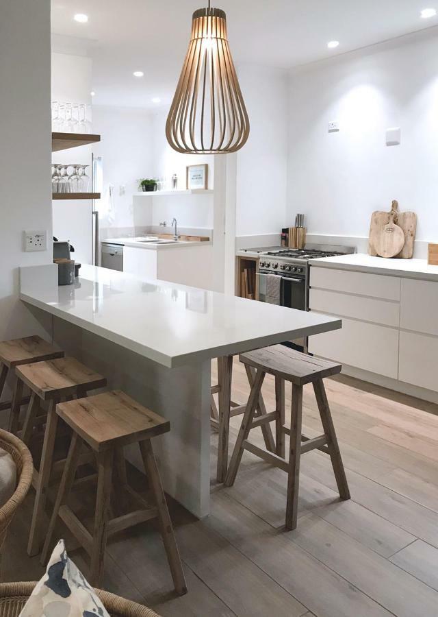 Robin 4270 Villa Плетенбърг Бей Екстериор снимка