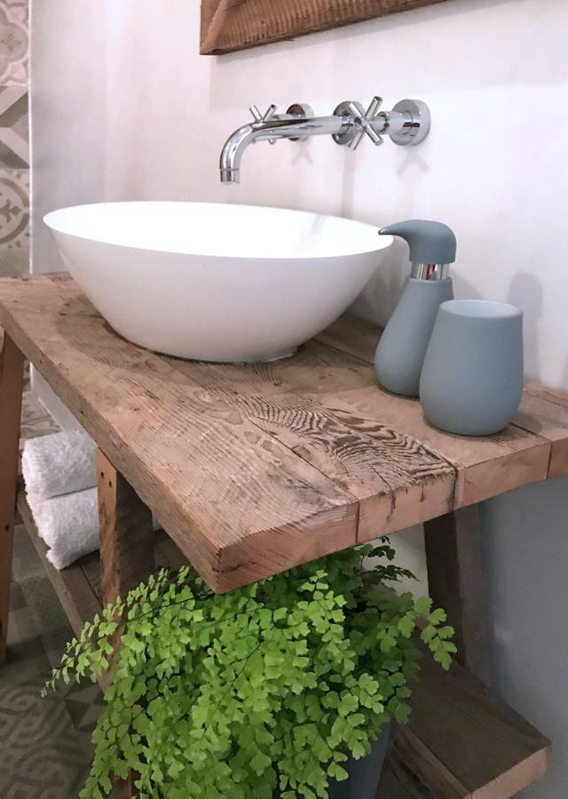 Robin 4270 Villa Плетенбърг Бей Екстериор снимка