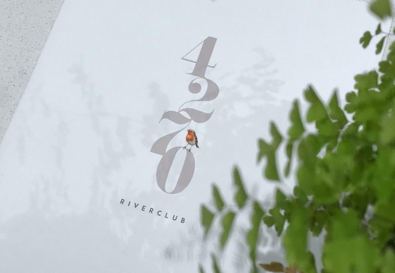 Robin 4270 Villa Плетенбърг Бей Екстериор снимка