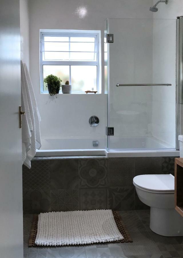 Robin 4270 Villa Плетенбърг Бей Екстериор снимка